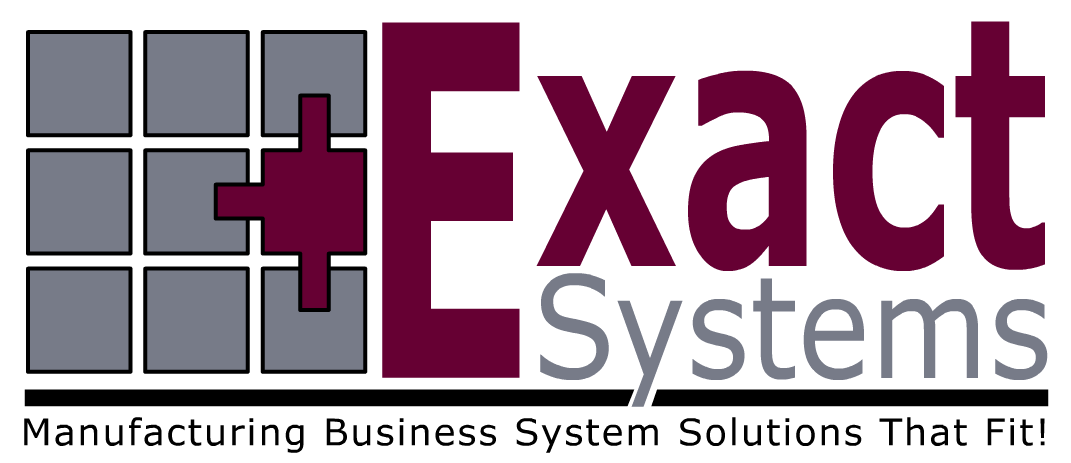 ExactSystems.biz